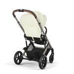 Cybex Balios S Lux Kinderwagen - Kollektion 2025/2026