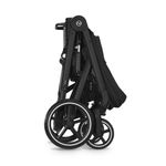 Cybex Balios S Lux Kinderwagen - Kollektion 2025/2026