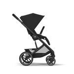 Cybex Balios S Lux Kinderwagen - Kollektion 2025/2026