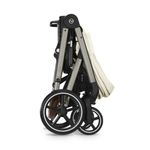 Cybex Balios S Lux Kinderwagen - Kollektion 2025/2026