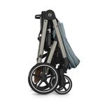 Cybex Balios S Lux Kinderwagen - Kollektion 2025/2026