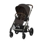 Cybex Balios S Lux Kinderwagen - Kollektion 2025/2026