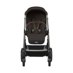 Cybex Balios S Lux Kinderwagen - Kollektion 2025/2026