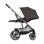 Cybex Balios S Lux Kinderwagen - Kollektion 2025/2026