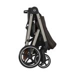 Cybex Balios S Lux Kinderwagen - Kollektion 2025/2026