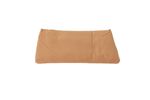 All4Baby Matratze für Kletterbogen Emil M - Farbe: Brown