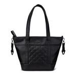 Moon V-Shape Bag / Wickeltasche