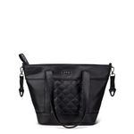 Moon V-Shape Bag / Wickeltasche