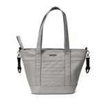 Moon V-Shape Bag / Wickeltasche