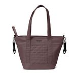 Moon V-Shape Bag / Wickeltasche