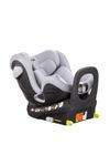 Avova Swan-Fix I-Size Reboard Kindersitz