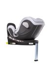Avova Swan-Fix I-Size Reboard Kindersitz