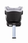 Avova Swan-Fix I-Size Reboard Kindersitz