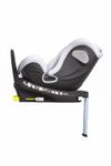 Avova Swan-Fix I-Size Reboard Kindersitz