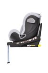 Avova Swan-Fix I-Size Reboard Kindersitz