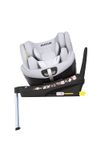 Avova Swan-Fix I-Size Reboard Kindersitz