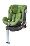 Avova Swan-Fix I-Size Reboard Kindersitz