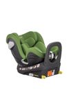 Avova Swan-Fix I-Size Reboard Kindersitz
