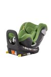 Avova Swan-Fix I-Size Reboard Kindersitz
