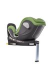 Avova Swan-Fix I-Size Reboard Kindersitz