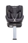 Avova Swan-Fix I-Size Reboard Kindersitz