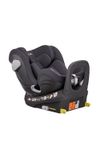 Avova Swan-Fix I-Size Reboard Kindersitz