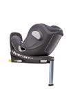 Avova Swan-Fix I-Size Reboard Kindersitz