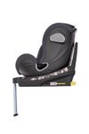 Avova Swan-Fix I-Size Reboard Kindersitz