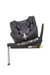 Avova Swan-Fix I-Size Reboard Kindersitz
