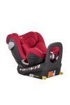 Avova Swan-Fix I-Size Reboard Kindersitz