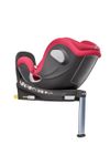 Avova Swan-Fix I-Size Reboard Kindersitz