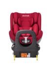 Avova Swan-Fix I-Size Reboard Kindersitz