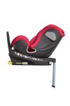 Avova Swan-Fix I-Size Reboard Kindersitz