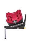 Avova Swan-Fix I-Size Reboard Kindersitz