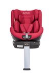 Avova Swan-Fix I-Size Reboard Kindersitz