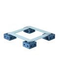 MODU Balance Track / Balancierstrecke