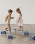 MODU Balance Track / Balancierstrecke