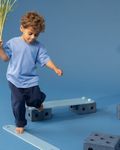 MODU Balance Track / Balancierstrecke