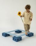 MODU Balance Track / Balancierstrecke