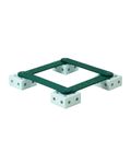 MODU Balance Track / Balancierstrecke