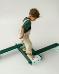 MODU Balance Track / Balancierstrecke