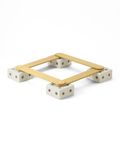 MODU Balance Track / Balancierstrecke