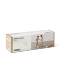 MODU Balance Track / Balancierstrecke