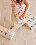 MODU Balance Track / Balancierstrecke