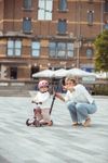 Scoot and Ride Highwaykick 1 Push & Go - Rutscherfahrzeug