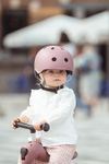 Scoot and Ride Highwaykick 1 Push & Go - Rutscherfahrzeug