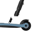 Scoot and Ride Highwaykick 1 Push & Go - Rutscherfahrzeug
