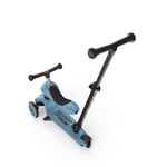 Scoot and Ride Highwaykick 1 Push & Go - Rutscherfahrzeug