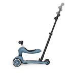 Scoot and Ride Highwaykick 1 Push & Go - Rutscherfahrzeug