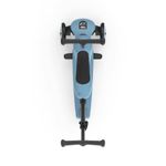 Scoot and Ride Highwaykick 1 Push & Go - Rutscherfahrzeug